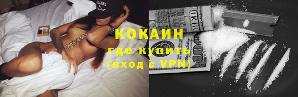 ПСИЛОЦИБИНОВЫЕ ГРИБЫ Верхнеуральск