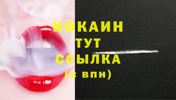 ПСИЛОЦИБИНОВЫЕ ГРИБЫ Верхнеуральск
