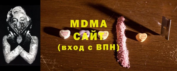 ПСИЛОЦИБИНОВЫЕ ГРИБЫ Верхнеуральск
